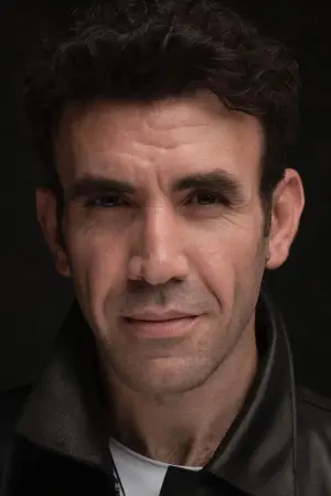 Photo Mehmet Yılmaz Ak #373026