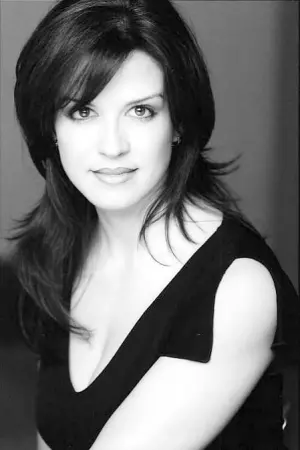 Photo Myriam Sirois #195047