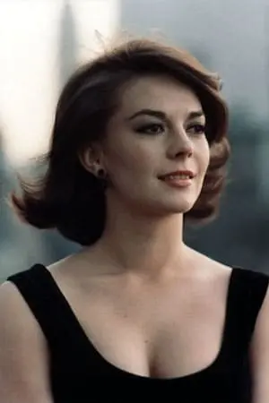 Photo Natalie Wood #44669