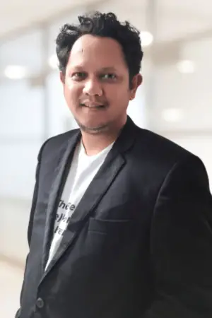 Photo Nosa Normanda #391940