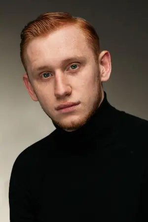 Photo Oleksandr Rudynskyi #344080