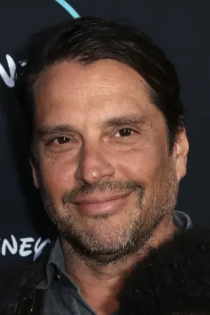 Photo Philip Messina #6179