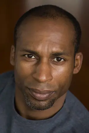 Photo Reese Alexander #59684