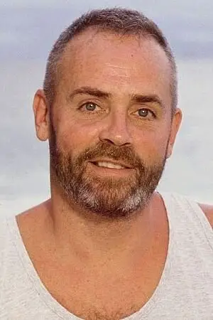 Photo Richard Hatch #345194