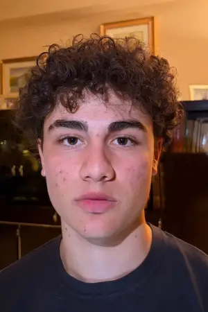 Photo Tommaso Schisano #365325