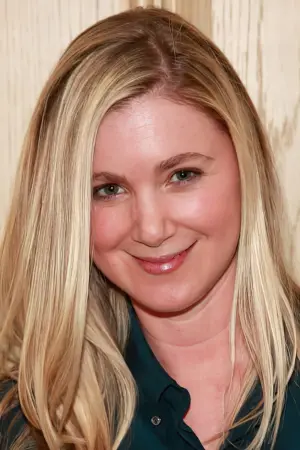 Photo Tristine Skyler #97240