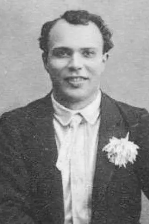 Photo Yngve Nyqvist #384248