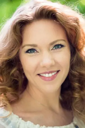 Photo Anna Majchrzak #394170