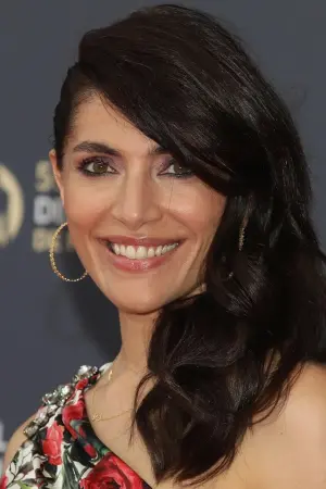 Photo Caterina Murino #36611