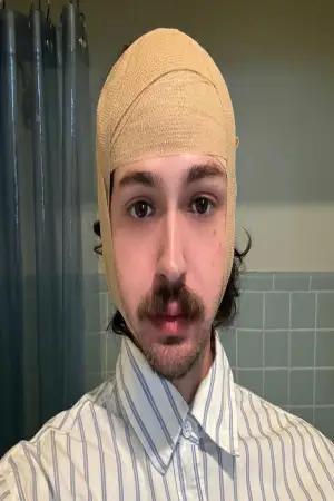 Photo Drew Phillips #355195