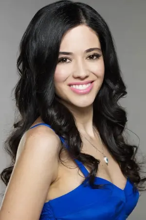 Photo Edy Ganem #229261