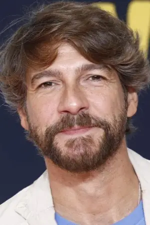 Photo Félix Gómez #334002