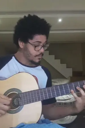 Photo Gabriel Santos Stach #317361