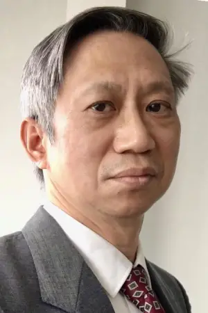 Photo James Chu #363620