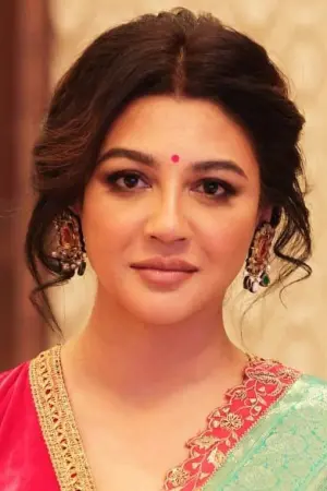 Photo Jaya Ahsan #130470