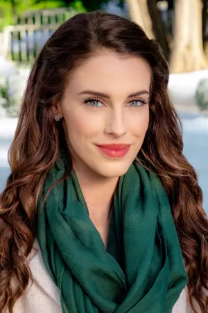 Photo Jessica Lowndes #154842