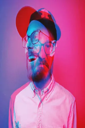 Photo Justin Petty #303515