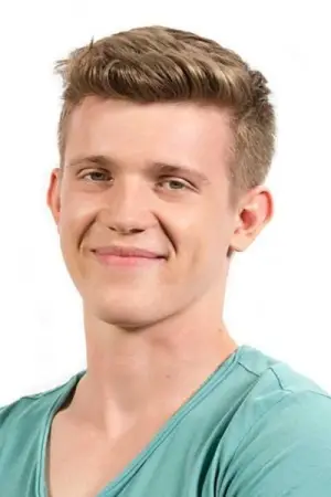 Photo Lennart Betzgen #363012