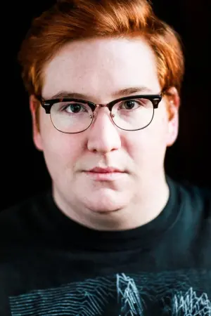 Photo Tommy Joubert #302898