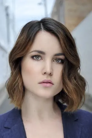 Photo Zara Zoe #182362