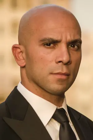 Photo Adam Stone #152883