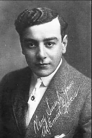 Photo Al Ernest Garcia #106188