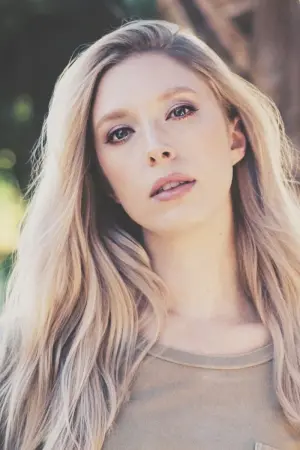 Photo Alexandra Feld #247911