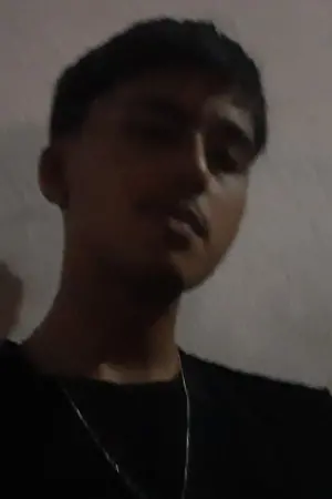 Photo Alexandre K. #301375