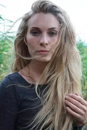 Photo Aliette Opheim #233151