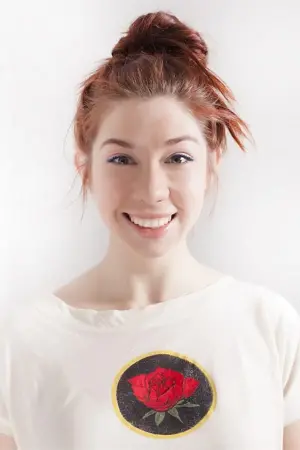 Photo Alina Alekseeva #248936