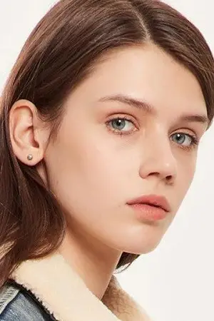 Photo Anastasiya Krasovskaya #360230