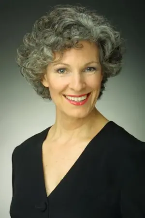 Photo Arita Trahan #124109