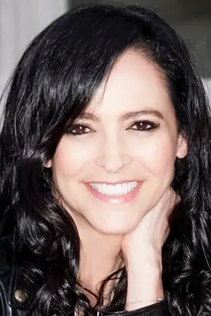 Photo Cindy Teperman #74282