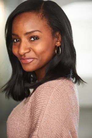 Photo Courtney Rae Allen #372343