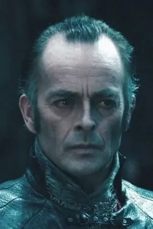 Photo David Aston #15849