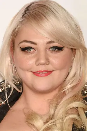 Photo Elle King #338167