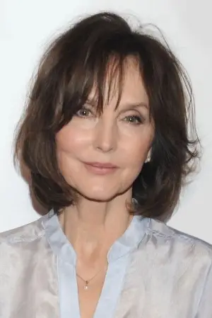 Photo Elżbieta Starostecka #377693