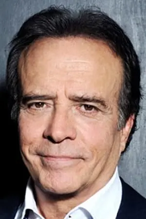 Photo Enrico Montesano #112027