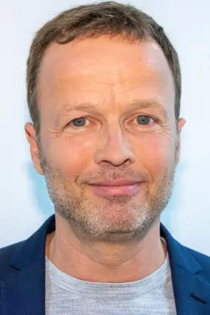 Photo Georg Restle #343672