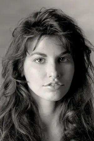 Photo Gina Gershon #1044