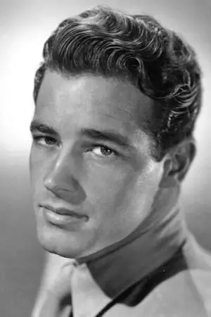 Photo Guy Madison #342905
