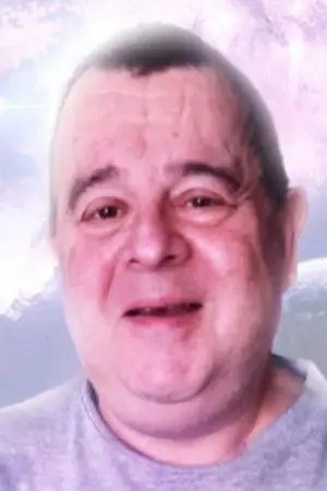 Photo Ian Levine #392841