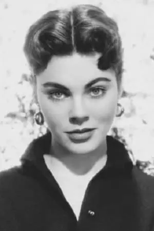 Photo Joanne Gilbert #319122