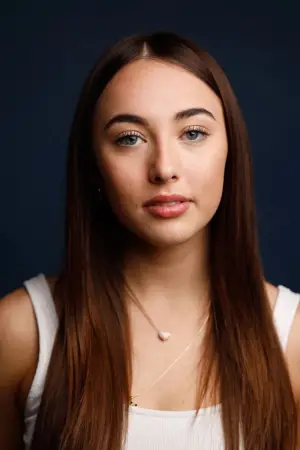 Photo Leah Herold #368327