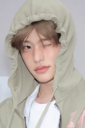 Photo Lee So-hee #338466