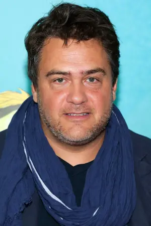 Photo Leopoldo Gout #81295