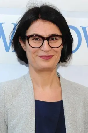 Photo Lisy Christl #70483