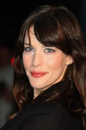 Photo Liv Tyler #15839