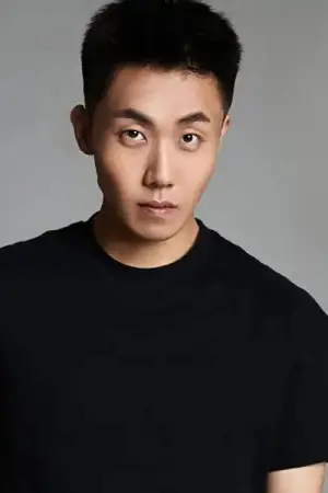 Photo Luo Shengdeng #375620