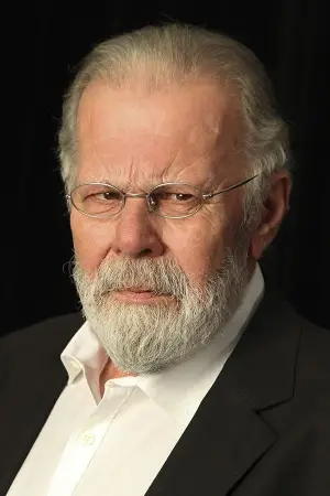 Photo Mahmut Gökgöz #341079